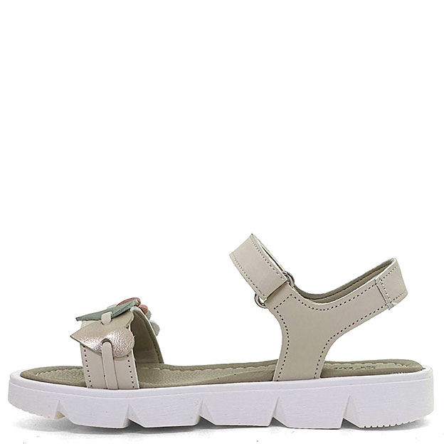 Girls_Sandals_tenten / 430